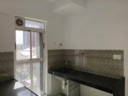 2 BHK Apartment in Dombivli East for rent Thane. The...