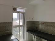 2 BHK Apartment in Dombivli East for rent Thane. The...