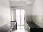 2 BHK Apartment in Dombivli East for rent Thane. The...
