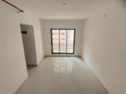 2 BHK Apartment in Dombivli East for rent Thane. The...