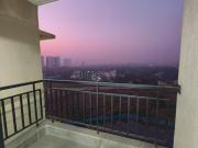 2 BHK Apartment in Dombivli East for rent Thane. The...