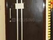2 BHK Apartment in Dombivli East for rent Thane. The... 2 BHK Apartment in Dombivli East for rent Thane. The...