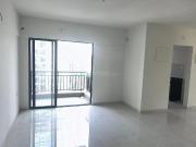 2 BHK Apartment in Dombivli East for rent Thane. The...