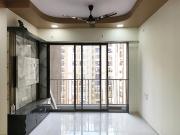 2 BHK Apartment in Usarghar for rent Thane. The...
