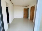 2 BHK Apartment in Dombivli East for rent Thane. The...