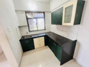 2 BHK Apartment in Dombivli East for rent Thane. The...