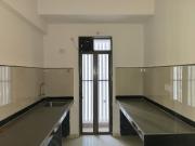 2 BHK Apartment in Dombivli East for rent Thane. The...