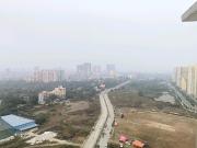 2 BHK Apartment in Dombivli East for rent Thane. The...