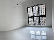 2 BHK Apartment in Dombivli East for rent Thane. The...