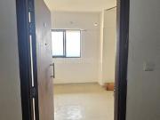 2 BHK Apartment in Dombivli East for rent Thane. The...