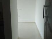 2 BHK Apartment in Dombivli East for rent Thane. The...