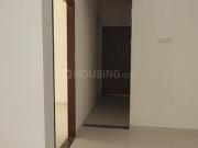 2 BHK Apartment in Dombivli East for rent Thane. The...
