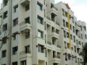 2 BHK Apartment in Dombivli East for rent Thane. The...
