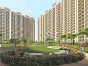 2 BHK Apartment in Dombivli East for rent Thane. The...