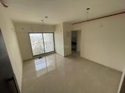 2 BHK Apartment in Dombivli East for rent Thane. The...