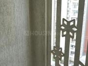 2 BHK Apartment in Dombivli East for rent Thane. The...