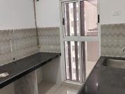 2 BHK Apartment in Dombivli East for rent Thane. The...