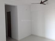 2 BHK Apartment in Dombivli East for rent Thane. The...