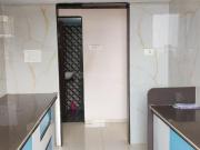 2 BHK Apartment in Dombivli East for rent Thane. The...