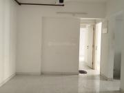 2 BHK Apartment in Dombivli East for rent Thane. The...