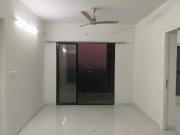 2 BHK Apartment in Dombivli East for rent Thane. The...