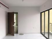 2 BHK Apartment in Dombivli East for rent Thane. The...