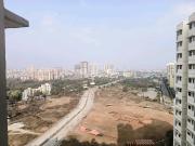 2 BHK Apartment in Dombivli East for rent Thane. The...