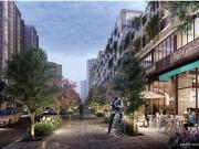 2 BHK Apartment in Dombivli East for rent Thane. The...