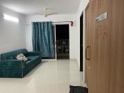 2 BHK Apartment in Dombivli East for rent Thane. The...