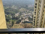 2 BHK Apartment in Dombivli East for rent Thane. The...