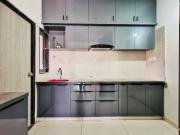 2 BHK Apartment in Dombivli East for rent Thane. The...