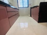 2 BHK Apartment in Dombivli East for rent Thane. The...