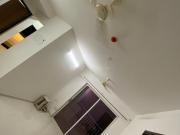 2 BHK Apartment in Dombivli East for rent Thane. The...