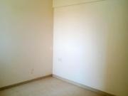 2 BHK Apartment in Dombivli East for rent Thane. The...