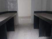 2 BHK Apartment in Dombivli East for rent Thane. The...
