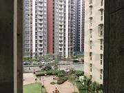 2 BHK Apartment in Dombivli East for rent Thane. The...
