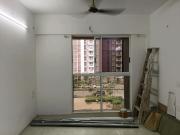 2 BHK Apartment in Dombivli East for rent Thane. The...