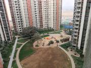2 BHK Apartment in Dombivli East for rent Thane. The...