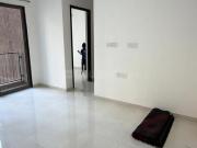 2 BHK Apartment in Dombivli East for rent Thane. The...