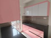 2 BHK Apartment in Dombivli East for rent Thane. The...