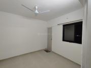 2 BHK Apartment in Dombivli East for rent Thane. The...