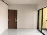 2 BHK Apartment in Dombivli East for rent Thane. The...