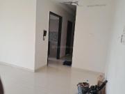 2 BHK Apartment in Dombivli East for rent Thane. The...