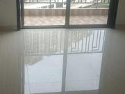 2 BHK Apartment in Dombivli East for rent Thane. The...