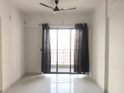 2 BHK Apartment in Dombivli East for rent Thane. The...