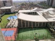 2 BHK Apartment in Dombivli East for rent Thane. The...