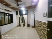 2 BHK Apartment in Dombivli East for rent Thane. The...