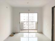 2 BHK Apartment in Dombivli East for rent Thane. The...