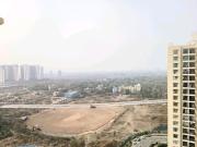 2 BHK Apartment in Dombivli East for rent Thane. The...