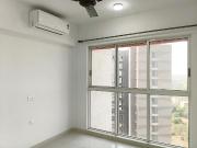 2 BHK Apartment in Dombivli East for rent Thane. The...
